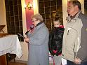 28 marca DKAK_kaplica_44